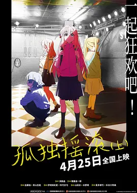 美女131